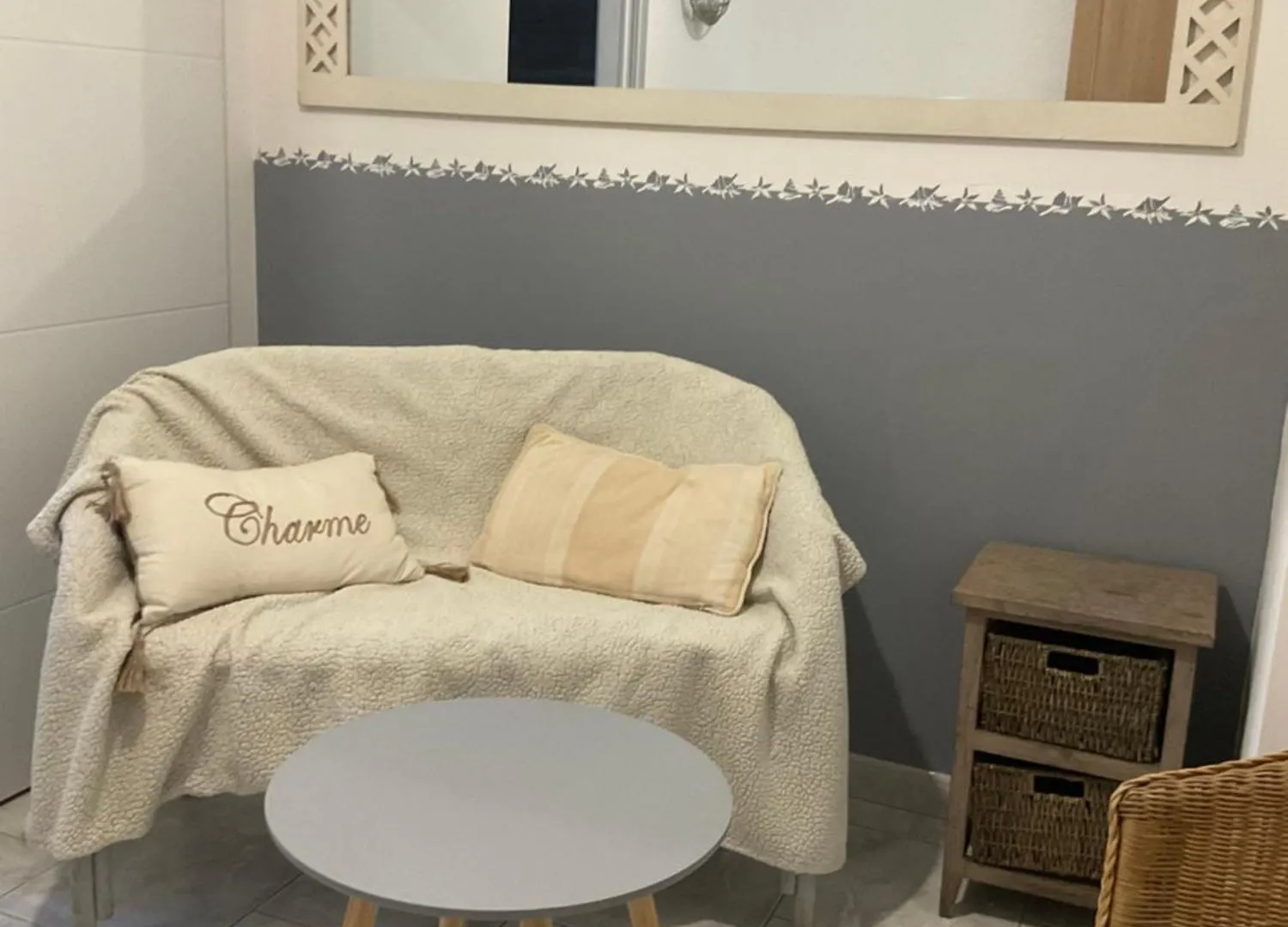 Lou Jasset Bed & Breakfast Cabrieres-d'Aigues France